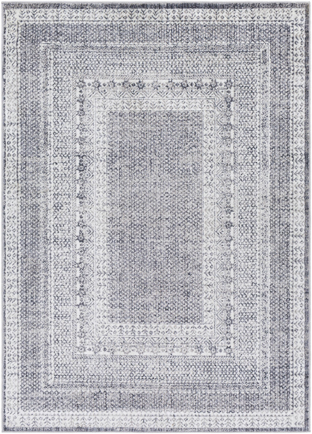 Surya Alice ALC-2304 5'3" x 7' Rug