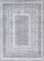 Surya Alice ALC-2304 5'3" x 7' Rug