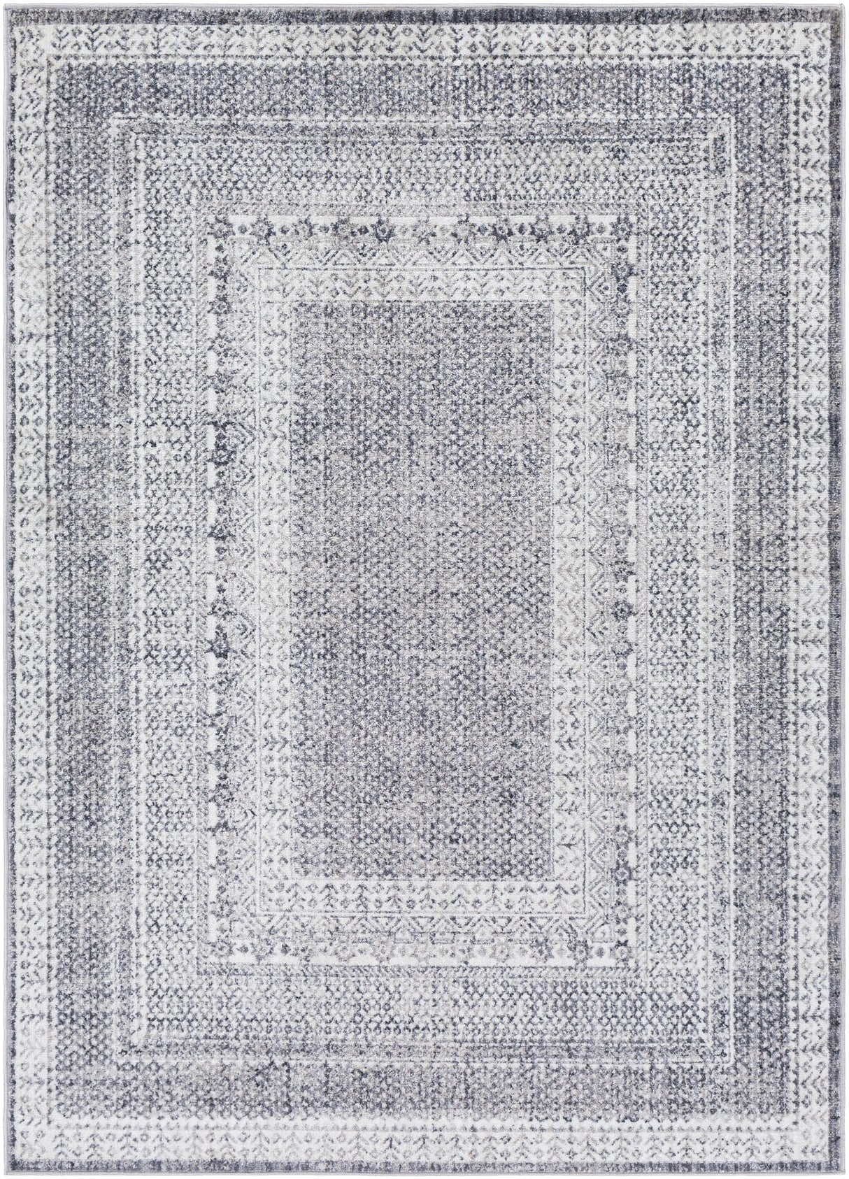 Surya Alice ALC-2304 5'3" x 7' Rug