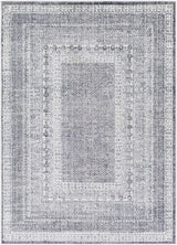 Surya Alice ALC-2304 5'3" x 7' Rug