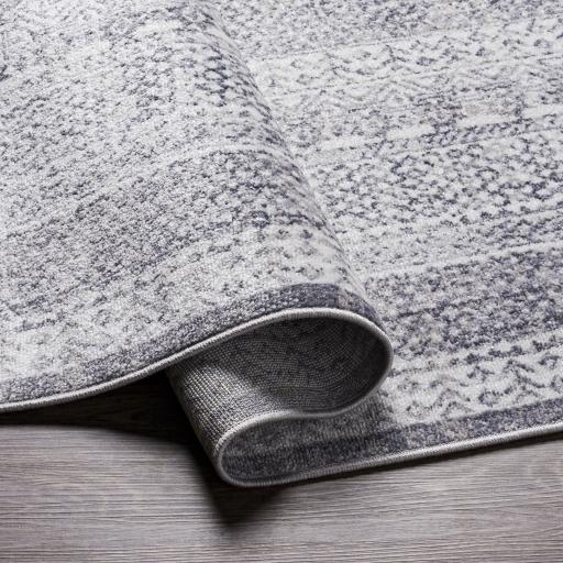 Surya Alice ALC-2304 5'3" x 7' Rug