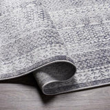 Surya Alice ALC-2304 5'3" x 7' Rug