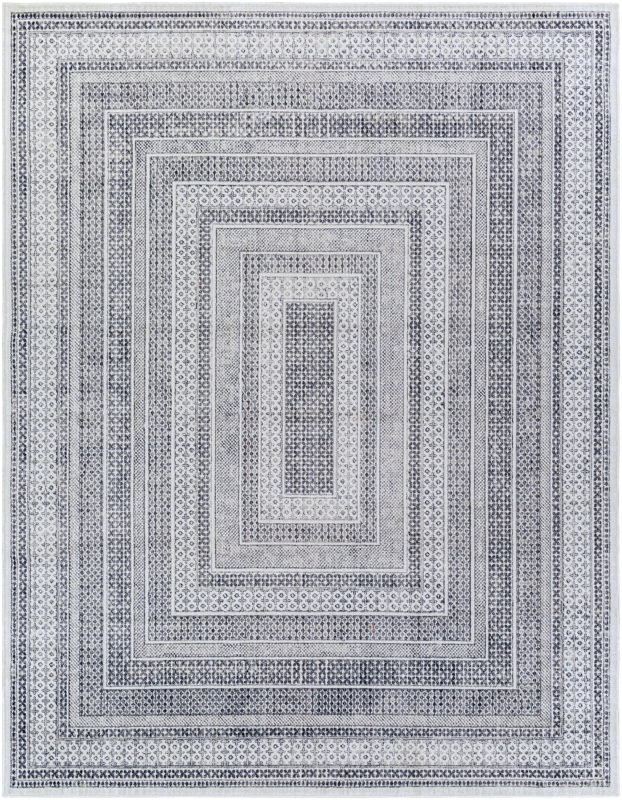 Surya Alice ALC-2305 5'3" x 7' Rug