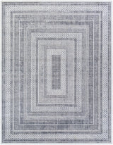 Surya Alice ALC-2305 5'3" x 7' Rug