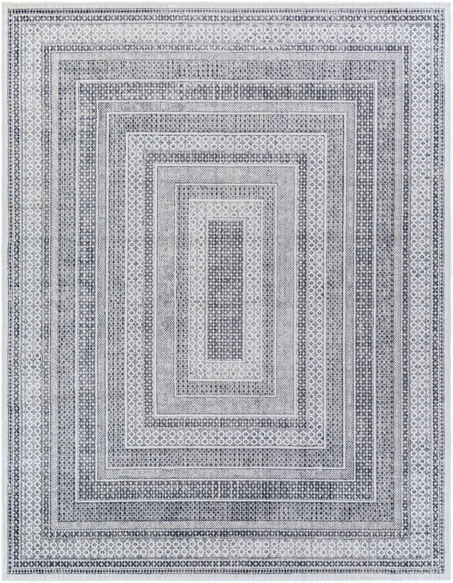 Surya Alice ALC-2305 5'3" x 7' Rug