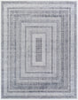 Surya Alice ALC-2305 5'3" x 7' Rug