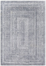 Surya Alice ALC-2305 5'3" x 7' Rug