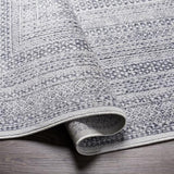 Surya Alice ALC-2305 5'3" x 7' Rug