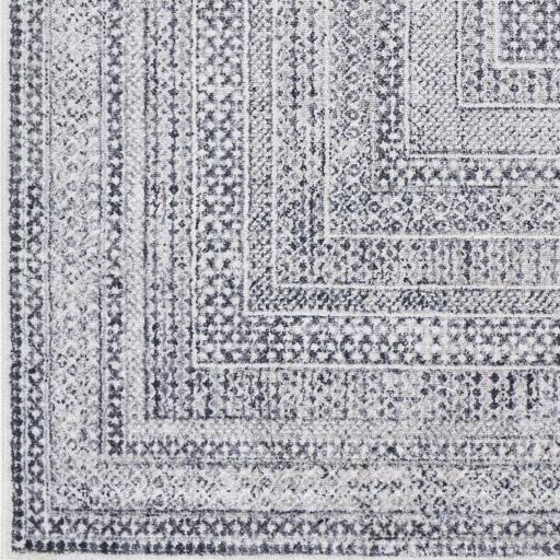 Surya Alice ALC-2305 5'3" x 7' Rug