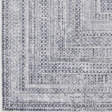 Surya Alice ALC-2305 5'3" x 7' Rug