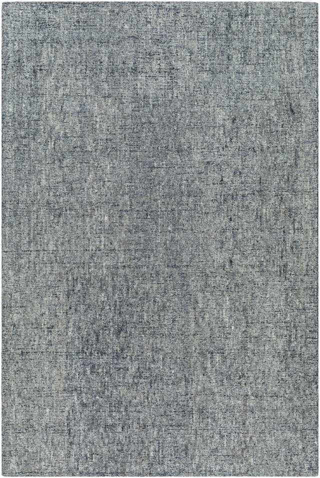 Surya Alicia ACS-2300 2' x 3' Rug