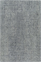 Surya Alicia ACS-2300 8' x 10' Rug