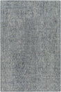 Surya Alicia ACS-2300 8' x 10' Rug