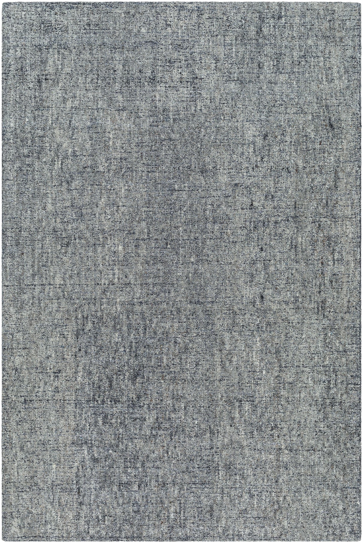 Surya Alicia ACS-2300 9' x 12' Rug