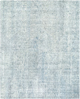 Surya Alicia ACS-2301 9' x 12' Rug