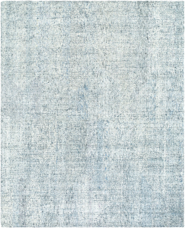 Surya Alicia ACS-2301 9' x 12' Rug