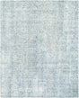 Surya Alicia ACS-2301 9' x 12' Rug