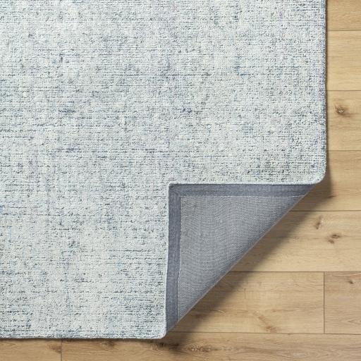 Surya Alicia ACS-2301 9' x 12' Rug