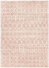 Surya Aliyah Shag ALH-2300 2' x 2'11" Rug
