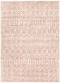 Surya Aliyah Shag ALH-2300 6'7" x 9' Rug