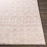 Surya Aliyah Shag ALH-2300 6'7" x 9' Rug