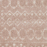 Surya Aliyah Shag ALH-2300 6'7" x 9' Rug