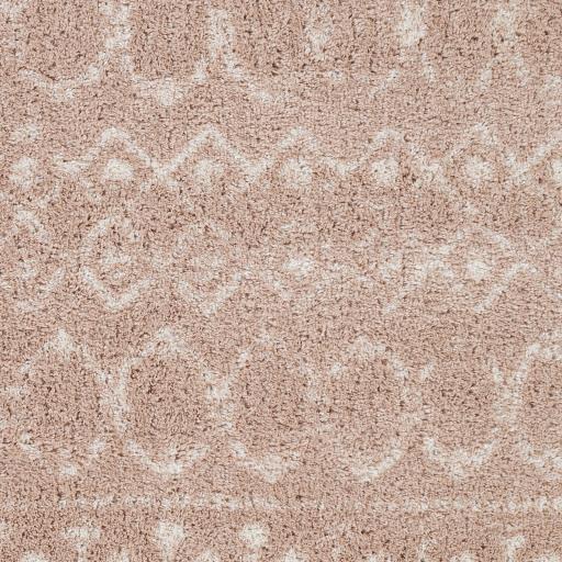 Surya Aliyah Shag ALH-2300 7'10" x 10' Rug