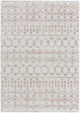 Surya Aliyah Shag ALH-2301 2' x 3' Rug