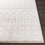 Surya Aliyah Shag ALH-2301 7'10" x 10' Rug