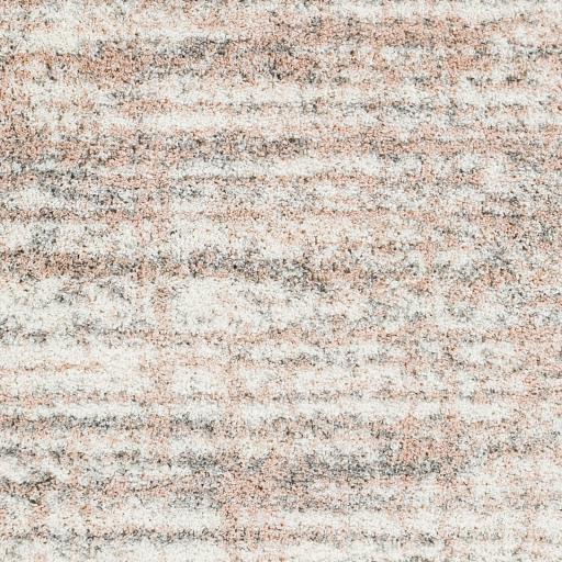 Surya Aliyah Shag ALH-2305 2' x 2'11" Rug