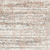 Surya Aliyah Shag ALH-2305 2' x 2'11" Rug