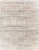 Surya Aliyah Shag ALH-2305 5'3" x 7'3" Rug