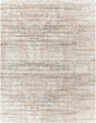 Surya Aliyah Shag ALH-2305 5'3" x 7'3" Rug