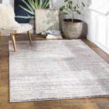 Surya Aliyah Shag ALH-2305 5'3" x 7'3" Rug