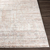 Surya Aliyah Shag ALH-2305 5'3" x 7'3" Rug