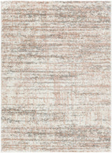 Surya Aliyah Shag ALH-2305 6'7" x 9' Rug
