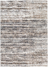 Surya Aliyah Shag ALH-2307 2' x 3' Rug