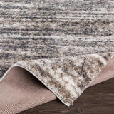 Surya Aliyah Shag ALH-2307 2' x 2'11" Rug