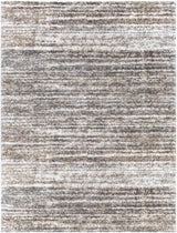 Surya Aliyah Shag ALH-2307 5'3" x 7'3" Rug