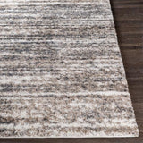 Surya Aliyah Shag ALH-2307 5'3" x 7'3" Rug