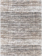 Surya Aliyah Shag ALH-2307 7'10" x 10' Rug