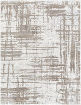Surya Aliyah Shag ALH-2312 5'3" x 7'3" Rug