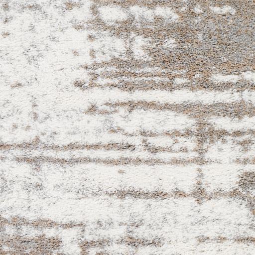 Surya Aliyah Shag ALH-2312 5'3" x 7'3" Rug