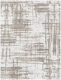 Surya Aliyah Shag ALH-2312 7'10" x 10' Rug