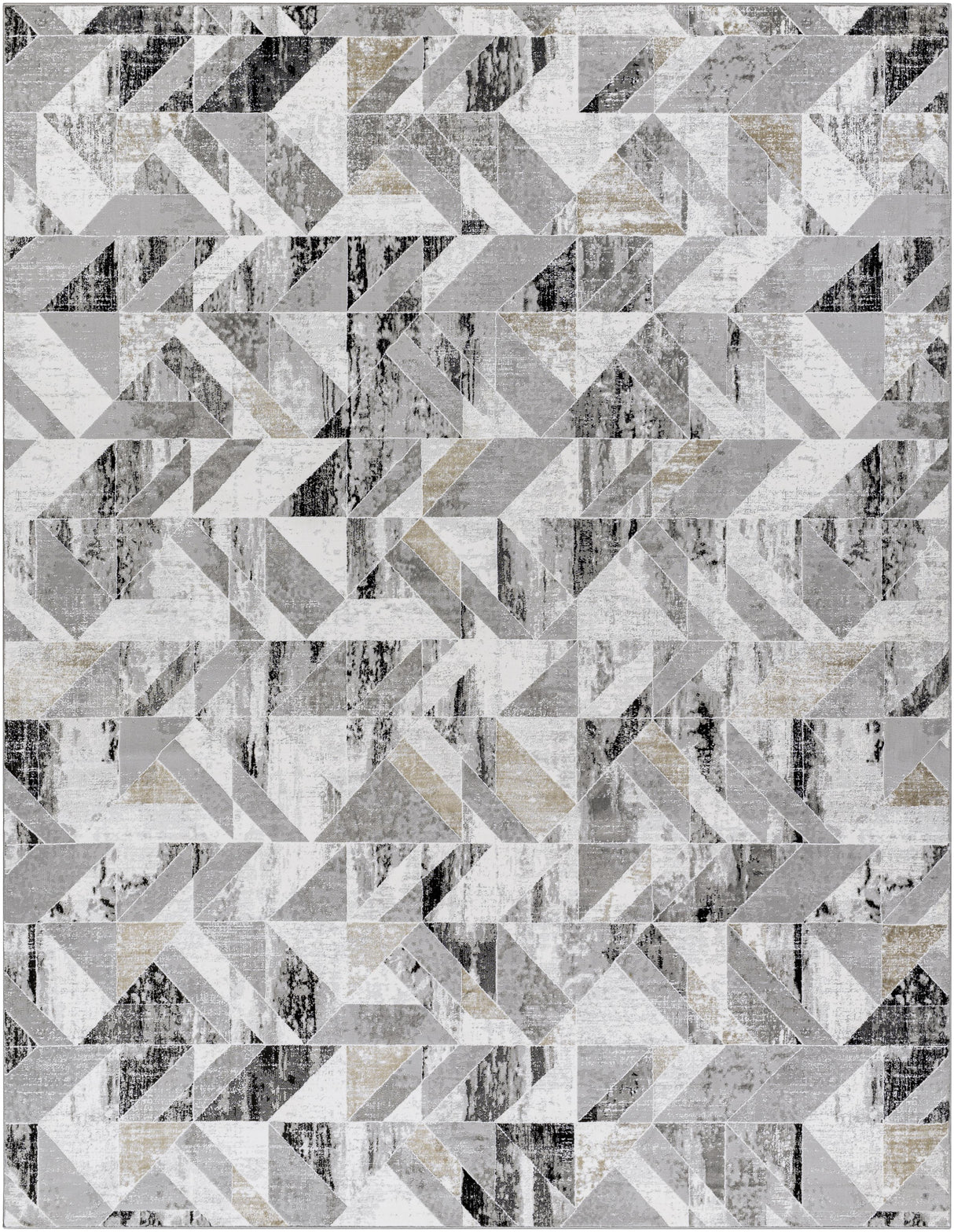 Surya Allegro ALG-2301 9'2" x 12' Rug