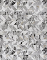 Surya Allegro ALG-2301 9'2" x 12' Rug