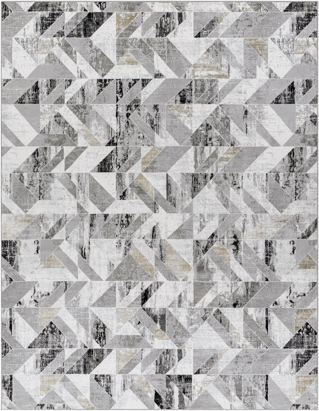 Surya Allegro ALG-2301 9'2" x 12' Rug