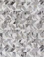 Surya Allegro ALG-2301 9'2" x 12' Rug
