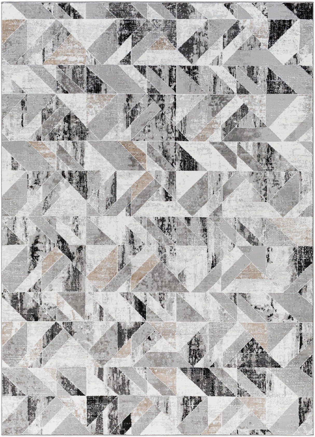 Surya Allegro ALG-2301 9'2" x 12' Rug