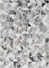 Surya Allegro ALG-2301 9'2" x 12' Rug